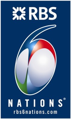          I am watching 6 Nations Rugby Championship                                                  13 others are also watching                       6 Nations Rugby Championship on GetGlue.com     