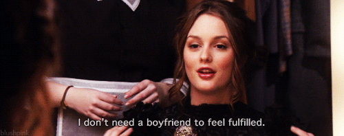 The 10 Most Iconic Blair Waldorf Quotes Of All Time Her