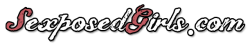 sexposedgirls:  Models &amp; Camgirls: We are in the process of putting together SexposedGirls.com … a place in which you ladies are welcome to submit your photos, blog links, webcam profile links, solo site links (you must have an affiliate program).