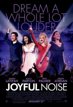          I am watching Joyful Noise                                                  370 others are also watching                       Joyful Noise on GetGlue.com     