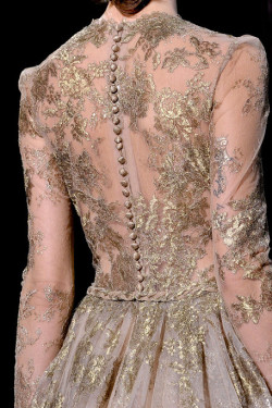 whore-for-couture:  nymphcalypso:  valentino 2011 spring  Haute Couture blog :) 