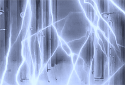 Aishi Jigoku - The Lightning Demon Tumblr_m0girtaFoz1qakfwr
