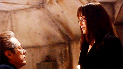 marymcdonnell:  This should be reblogged everyday. 