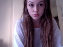 lanadelpale:  counsellinq:  ♡click here for more pretty &amp; pale♡   ☹ Sad + pale, follow back similar ☹ 