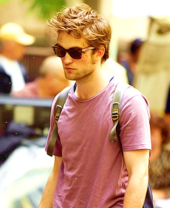clive-handjob-deactivated201210:  Robert Pattinson → Remember Me Set (25). 