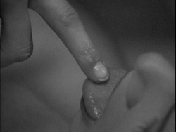 MMMmmmm&hellip;this so makes me think about precum&hellip;I love to take the tip of my finger and coat it with the precum from your throbbing cock then slowly incircle my mouth around my finger&hellip;savoring the sweet salty taste!!!;0