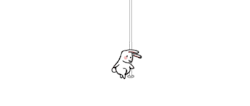 catchmayifyoucan:  same-sun:  my blog needed this  reblogging because BUNNY and lol why bunny? why you strippin?   