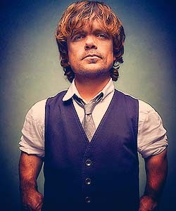 betechouette:  annie-banks:  never-ending list of dudes i want to please secularly ♦ peter dinklage  I feel as much of a stud as… I can’t come up with a metaphor. That’s how lacking in studliness I am.   I adore Peter Dinklage. 