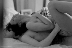  Mild sexual love blog ♥  tickle time :)