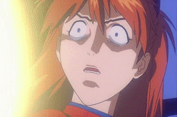 fuck-yeah-evangelion:  I really  started to love Asuka after this scene!