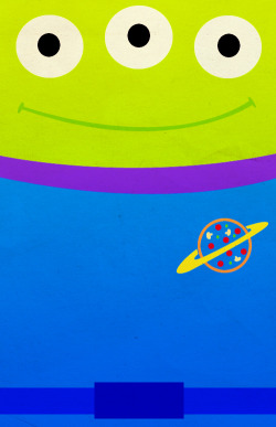 simpledisneythings:  Pixar Part 2 Simple Phone Backgrounds by PetiteTiarasDo not claim as your own. Click to make the image bigger.   Featured: LGM, Lotso, Boo, Flik, Atta, Heimlich, Carl, Ellie, and Russel. More coming soon!Also taking requests. 