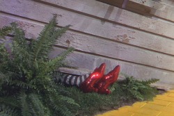 big0try:  The Wizard of Oz (1939) 