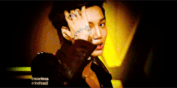 OHMYGOD STOP IT KAI!!! NO MEANS NO!! I just&hellip;i cant anymore&hellip;DYING