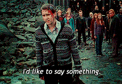 10knotes:  remember when we found out Neville Longbottom had bigger balls than anyone else in the HP series remember how Dumbledore told us this in the very first book, but no one believed him  This post has been featured on a 1000notes.com blog.