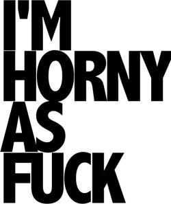mechman363:  curvysubmissivekitten:  dirtylilckret:  Every.  Day.  Very horny.  Yup got a hard on right now actually
