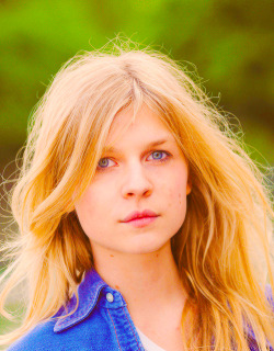 yuttopia-deactivated20150522:  3/50 pictures of Clemence Poesy 