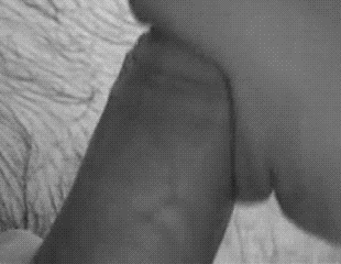 Picture/GIF of the night&hellip;now this is making love to the cock with your mouth&hellip;Mmmmm&hellip;this is how I love to spoil the cock&hellip;your not truly appreciating the cock until your &ldquo;mouth fucks&rdquo; look like this!!!!;0