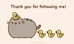 thanky for 100 follower!! i love u &lt;3