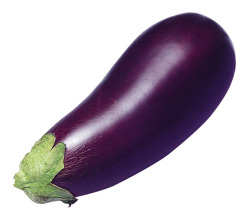 rainflaaash:  accio—loki:  valkyriesmith:  solveitwithchocolate:  iou-a-fall-smeagol:  eleanull:  thechimeraresistance:  tltty:  if this eggplant gets less than 5 million notes i’m going to be so upset  Reblogging because eggplant  Fewer than 5 million