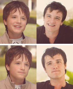 :  “Zathura: A Space Adventure” Press Conference 2005 → “Journey 2: The Mysterious Island” Hawaii Press Conference 2012 