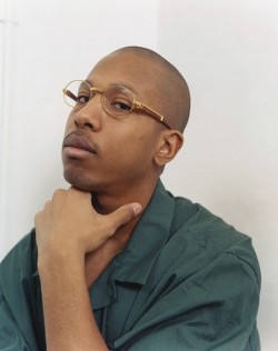 BACK IN THE DAY |6/1/01| Shyne is sentenced to ten years in prison, stemming from a shooting at a Manhattan club which left three people injured.