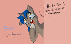 ask-lovelace:  ask-edgedoodle:  foxintwilight:  ask-lovelace:  foxintwilight:  ask-lovelace:  ask-edgedoodle:  Moondust was right, I’m a silly pony, come on and be silly with me :3! The fuse has been lit, you can’t stop the shipping madness!  Ahahahaha