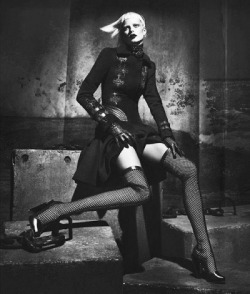 Weimar Versace.