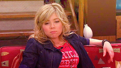 icarly porn gifs mccurdy Jennette nude