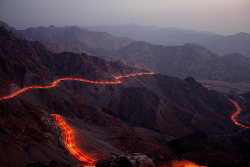 saudiaarabia:  Taif, Saudi Arabia (by ŠãÙÐ ™) 
