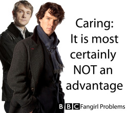 bbcfangirlproblems:  Submitted by lemarkie89  BBC Fangirl Problems Week: Day 3