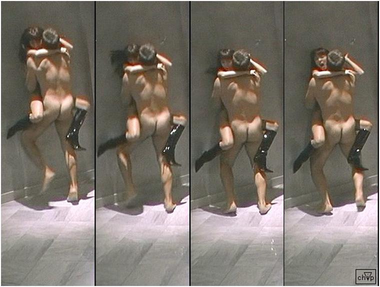 Jeremy Piven Nude 99