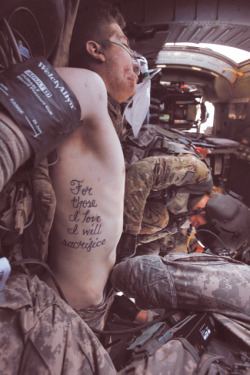 -nugget:  my-kala:  pr0ve:  how could you not reblog this.  Hardcore judging you if you don’t reblog this.  This is my favorite tattoo picture. 
