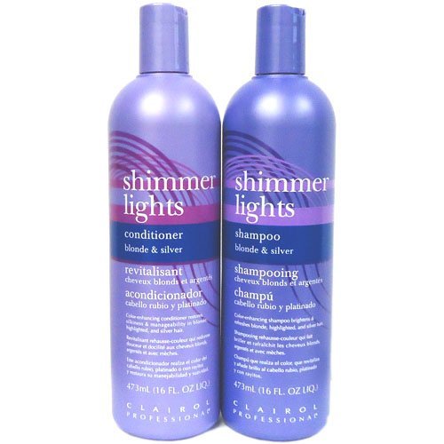 Best purple shampoo for blonde hair guys