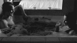 This so makes me smile and chuckle&hellip;I love this GIF&hellip;anyone who has followed me for any amount of time knows I love my bath time&hellip;the only thing that can make my soaks any more enjoyable is having a cock in the tub with me!!!!;0