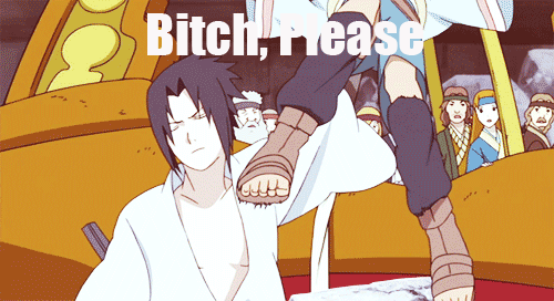 Hinata é a segunda personagem mais importante de Naruto? - Página 3 Tumblr_m6fh1fkcJN1r1kd1q