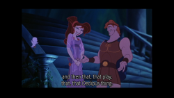 aerithbunny:  castleoflions:  jimenna:  drcthulwho:  I am so lucky I didn’t know what this meant.  Everytime I see this part now, I die of laughter.   Disney is the master of hiding jokes for adults in kid’s movies.  LMAO 