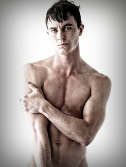 RyanKelley  Ryan Kelley (born August 31, 1986) is an American actor who is known for his roles in Mean Creek, Prayers for Bobby, and as Ben Tennyson in Ben 10: Alien Swarm.   Kelley was born and raised in a western suburb of Chicago, Glen Ellyn, Illinois.