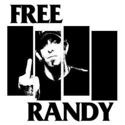 ink-metal-art:  Please sign the petition on whitehouse.gov to help free Randy Blythe from Lamb of god. This needs media attention. He is being falsely accused of manslaughter and being held in a czech prison with criminals! He is an american citizen and
