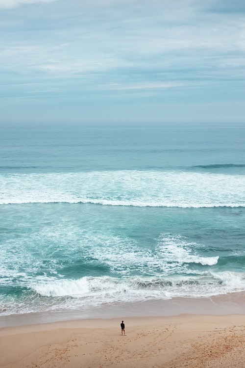 sommer-son: click this link to go to the beach☼ 