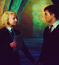 ohlumos:  The Magic Begins: [18/30] A ship you like, but you think everyone else doesn’t. 