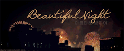 oh-my-asians:  B2ST COMEBACK!!! With ‘Beautiful Night’ MV. So excited! Can’t wait to see their live performance! Hwaiting! 