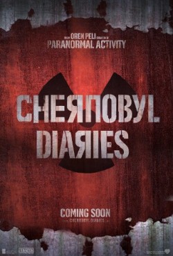          I am watching Chernobyl Diaries                                                  15 others are also watching                       Chernobyl Diaries on GetGlue.com     