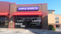 hannah-ler:  k0t0k0:  aubriac:  its the sweet bro and hella jeff store  then PURNPLE BURITTO…………………………..  i HAVE the burrito 