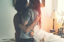 ourinfinite-lovestory:  ♥ Want More Love On Your Dashboard? Follow Her! ♥