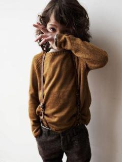 but-stripes-are-his-thing:  harrys-jubblies:  Larry Stylinson love child.  whoes child is this?! bby i am going to adopt you come here