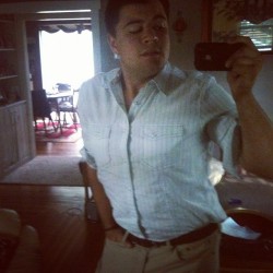 Business as usual #business #guy #attractive #officewear #internship #ready #male #swag #businessman #2012  (Taken with Instagram)