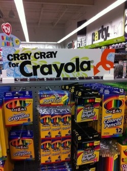 avelines-butt:  i don’t know what’s funnier the pun or the fact that there’s no crayola products 