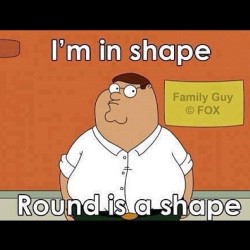 #fit #shape @crissyluv_im_a_leo :D (Taken with Instagram)