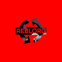 komanda:  REBLORG — новинка от нашего отдела редакции (создателей Storyboard). Это новый центр Tumblr для оригинальных творческих работ. Мы всегда рады видеть