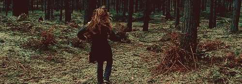 Hermione Granger Harry Potter [W A N T E D[ Tumblr_m8jvv2ndTt1qiho7po1_500